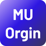 MU Origin 2